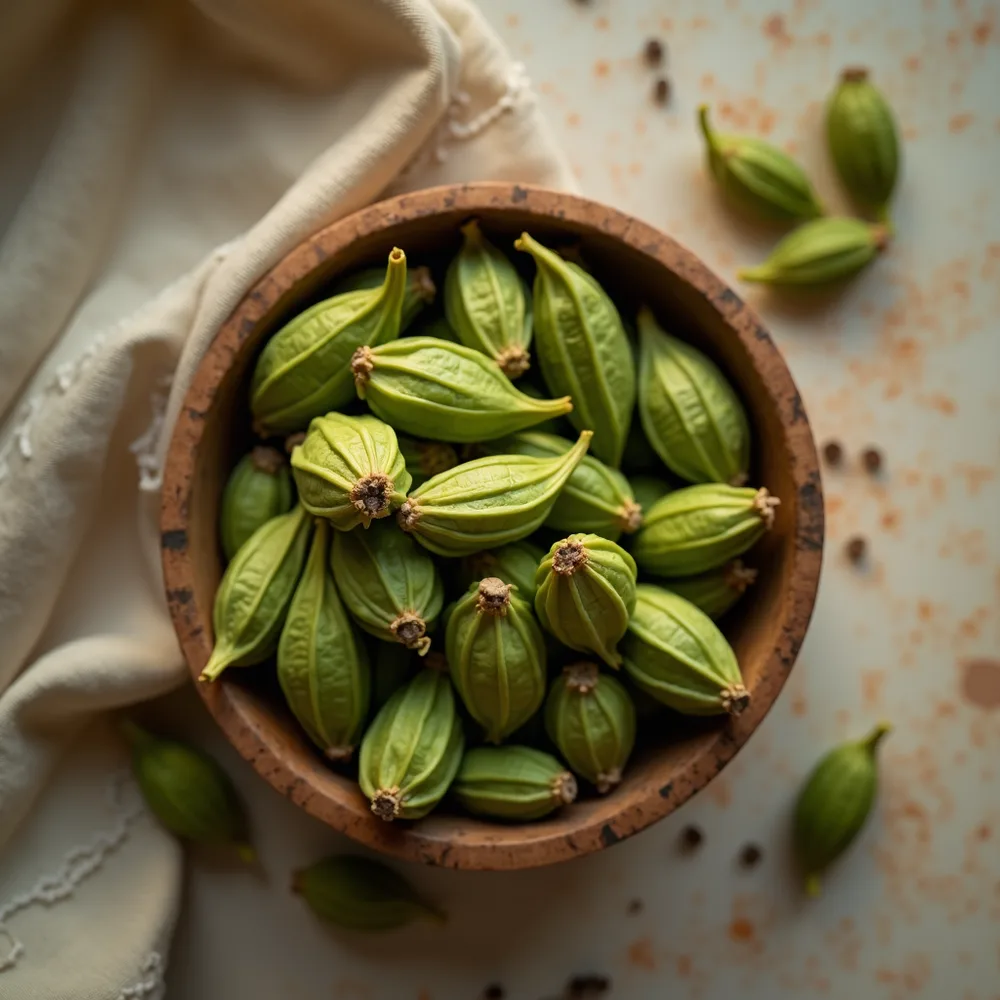 هوشیا
